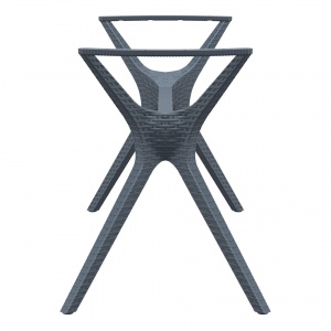 resin-rattan-ibiza-legs-xl-darkgrey-short-edge