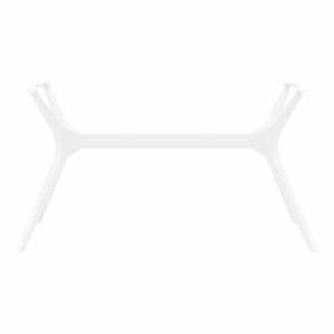 resin-rattan-ibiza-legs-xl-white-long-edge