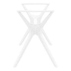 resin-rattan-ibiza-legs-xl-white-short-edge