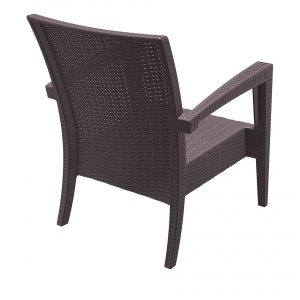 resin-rattan-miami-tequila-lounge-armchair-brown-back-side