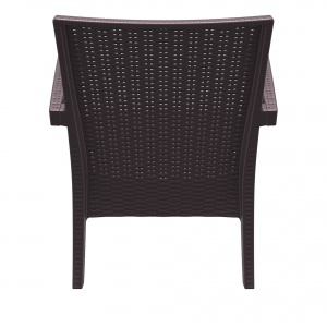 resin-rattan-miami-tequila-lounge-armchair-brown-back