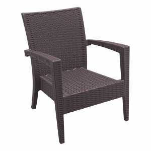 resin-rattan-miami-tequila-lounge-armchair-brown-front-side