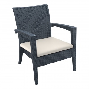resin-rattan-miami-tequila-lounge-armchair-cushion-darkgrey-front-side