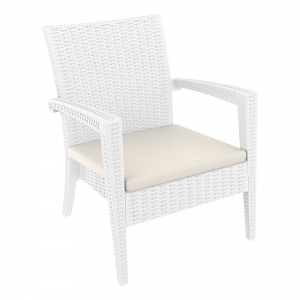 resin-rattan-miami-tequila-lounge-armchair-cushion-white-front-side