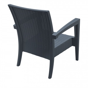 resin-rattan-miami-tequila-lounge-armchair-darkgrey-back-side