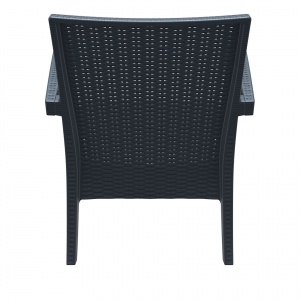 resin-rattan-miami-tequila-lounge-armchair-darkgrey-back