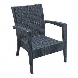 resin-rattan-miami-tequila-lounge-armchair-darkgrey-front-side