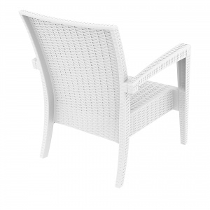resin-rattan-miami-tequila-lounge-armchair-white-back-side