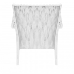 resin-rattan-miami-tequila-lounge-armchair-white-back