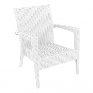 resin-rattan-miami-tequila-lounge-armchair-white-front-side