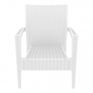 resin-rattan-miami-tequila-lounge-armchair-white-front