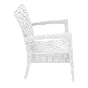 resin-rattan-miami-tequila-lounge-armchair-white-side