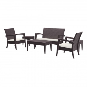 resin-rattan-miami-tequila-lounge-set-brown-cushion