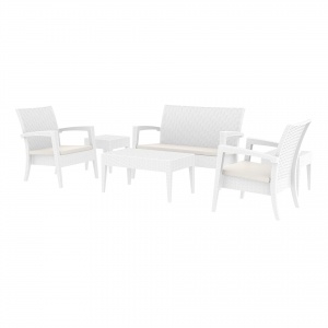resin-rattan-miami-tequila-lounge-set-white-cushion