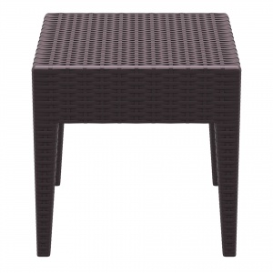 resin-rattan-miami-tequila-lounge-side-table-brown-side
