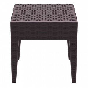 resin-rattan-miami-tequila-lounge-side-table-brown-side