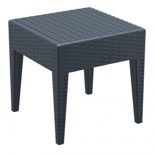 resin-rattan-miami-tequila-lounge-side-table-darkgrey-front-side