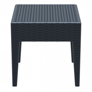 resin-rattan-miami-tequila-lounge-side-table-darkgrey-side