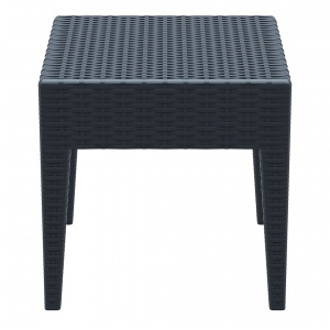 resin-rattan-miami-tequila-lounge-side-table-darkgrey-side