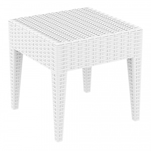 resin-rattan-miami-tequila-lounge-side-table-white-front-side
