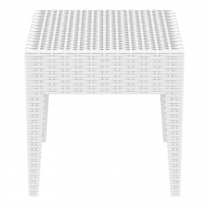 resin-rattan-miami-tequila-lounge-side-table-white-side