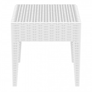 resin-rattan-miami-tequila-lounge-side-table-white-side