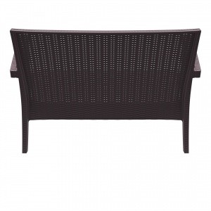 resin-rattan-miami-tequila-lounge-sofa-brown-back