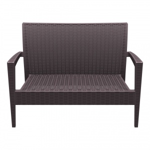resin-rattan-miami-tequila-lounge-sofa-brown-front