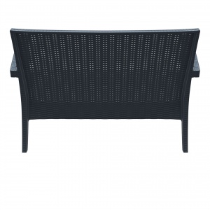 resin-rattan-miami-tequila-lounge-sofa-darkgrey-back