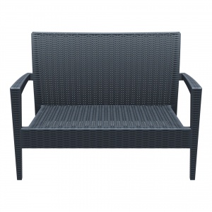 resin-rattan-miami-tequila-lounge-sofa-darkgrey-front