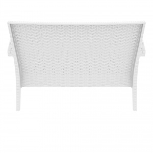 resin-rattan-miami-tequila-lounge-sofa-white-back