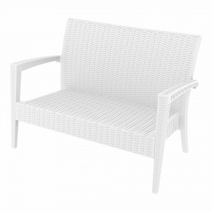 resin-rattan-miami-tequila-lounge-sofa-white-front-side-e1617665877208