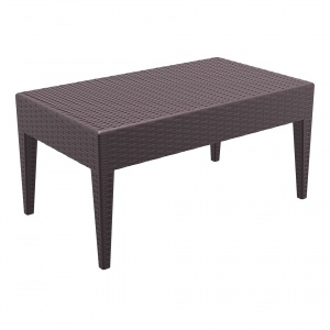 resin-rattan-miami-tequila-lounge-table-brown-front-side