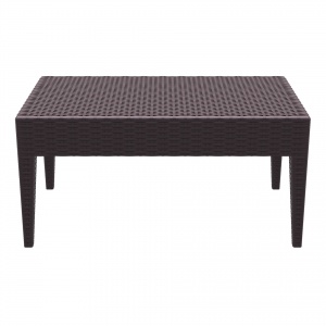 resin-rattan-miami-tequila-lounge-table-brown-long-edge