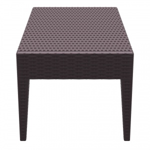 resin-rattan-miami-tequila-lounge-table-brown-short-edge