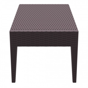 resin-rattan-miami-tequila-lounge-table-brown-short-edge