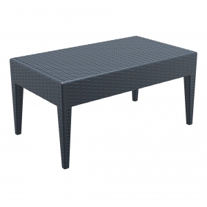 resin-rattan-miami-tequila-lounge-table-darkgrey-front-side
