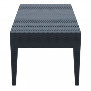 resin-rattan-miami-tequila-lounge-table-darkgrey-short-edge