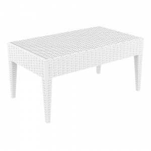 resin-rattan-miami-tequila-lounge-table-white-front-side