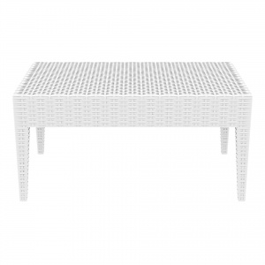 resin-rattan-miami-tequila-lounge-table-white-long-edge