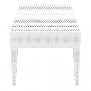 resin-rattan-miami-tequila-lounge-table-white-short-edge