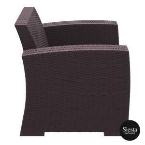 resin-rattan-monaco-armchair-brown-side