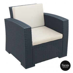 resin-rattan-monaco-armchair-cushion-1front-side