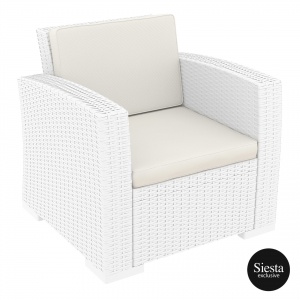 resin-rattan-monaco-armchair-cushion-2front-side