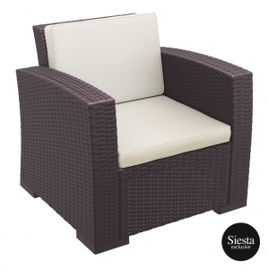 resin-rattan-monaco-armchair-cushion-front-side
