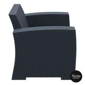 resin-rattan-monaco-armchair-darkgrey-side