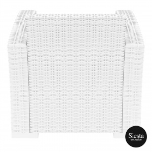 resin-rattan-monaco-armchair-white-back