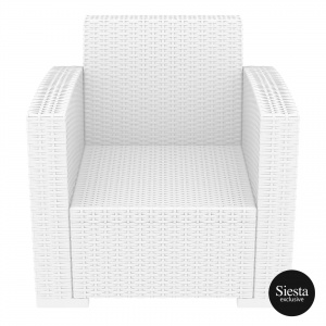 resin-rattan-monaco-armchair-white-front
