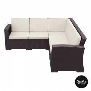 resin-rattan-monaco-corner-3x2-sofa-brown-side-1