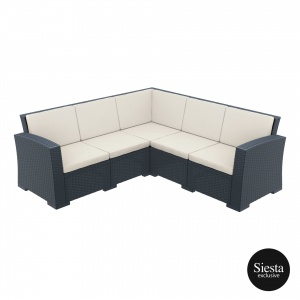 resin-rattan-monaco-corner-3x2-sofa-darkgrey-front-side-1